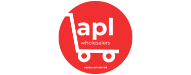 APL Wholesale